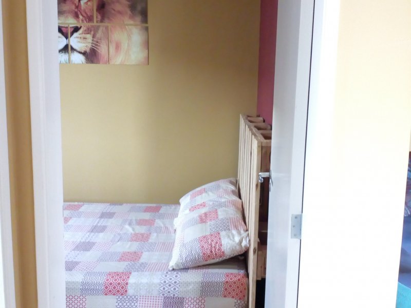 Apartamento à venda Chácara dos Eucalíptos com 45m² e 2 quartos por R$ 160.000 - 301014348-img-20181128-182754.jpg