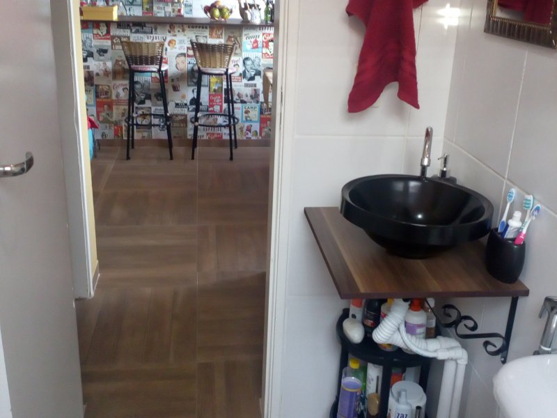 Apartamento à venda Chácara dos Eucalíptos com 45m² e 2 quartos por R$ 160.000 - 771991120-img-20181128-182211.jpg