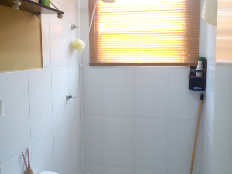 Apartamento à venda Chácara dos Eucalíptos com 45m² e 2 quartos por R$ 160.000 - 820221379-img-20181128-182127.jpg