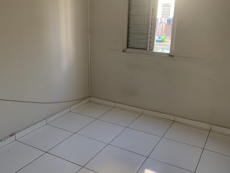 Apartamento à venda Jardim São Pedro com 60m² e 2 quartos por R$ 155.000 - 130329732-8202ff20-0b7a-4b89-9644-e933b25d0844.jpeg