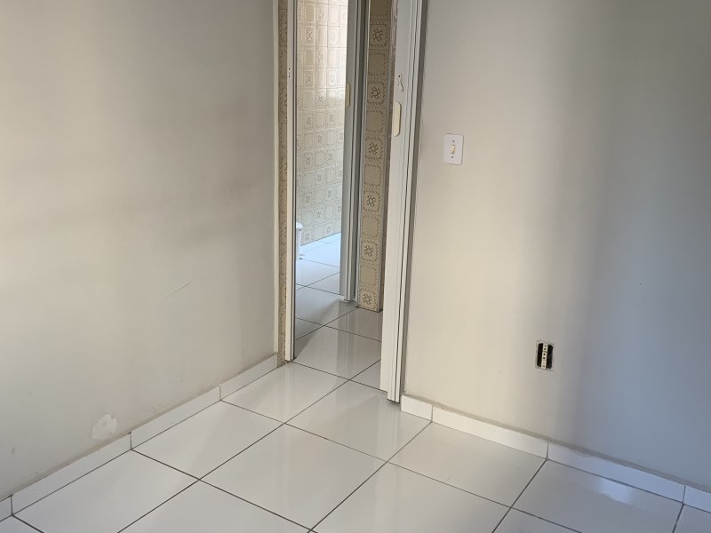 Apartamento à venda Jardim São Pedro com 60m² e 2 quartos por R$ 155.000 - 1796216044-99f9d9cc-6e7f-48eb-b0c1-817662170b7e.jpeg