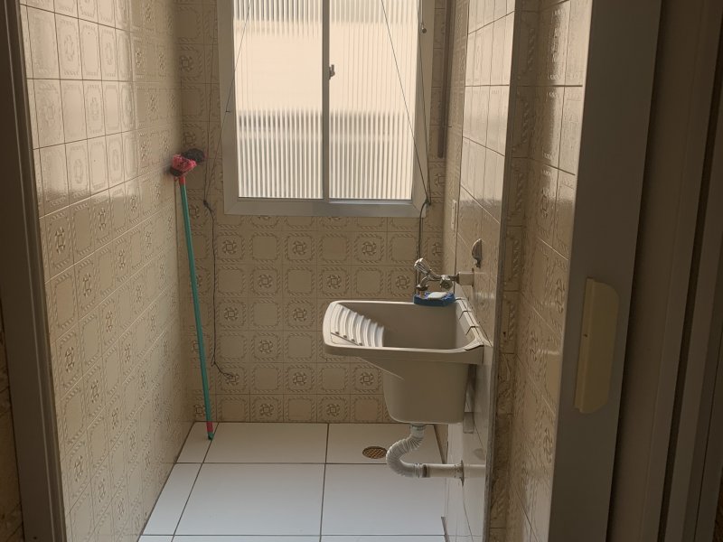 Apartamento à venda Jardim São Pedro com 60m² e 2 quartos por R$ 155.000 - 274410879-451213f5-2261-4805-9306-769f186052b4.jpeg