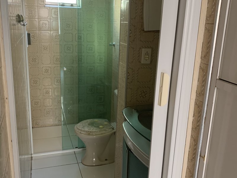 Apartamento à venda Jardim São Pedro com 60m² e 2 quartos por R$ 155.000 - 829499551-3b2f3504-1226-478b-bb62-b8b0c416f05a.jpeg