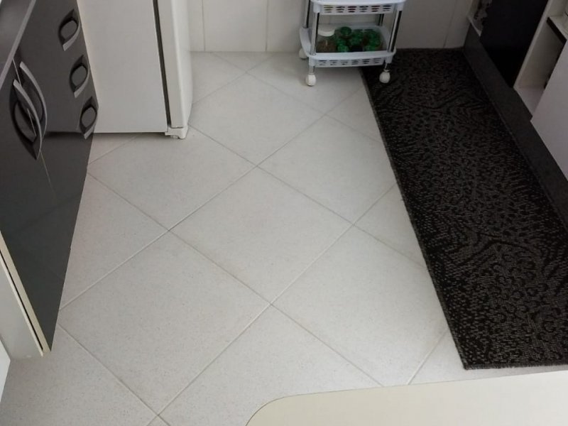 Casa de condomínio à venda Vila Antonieta com 88m² e 3 quartos por R$ 350.000 - 1138296230-img-20190620-wa0017.jpg