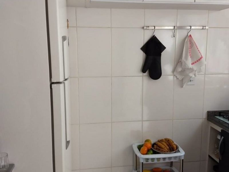 Casa de condomínio à venda Vila Antonieta com 88m² e 3 quartos por R$ 350.000 - 1200837360-img-20190620-wa0013.jpg