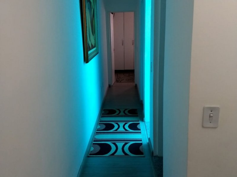 Casa de condomínio à venda Vila Antonieta com 88m² e 3 quartos por R$ 350.000 - 1236151917-img-20190620-wa0022.jpg