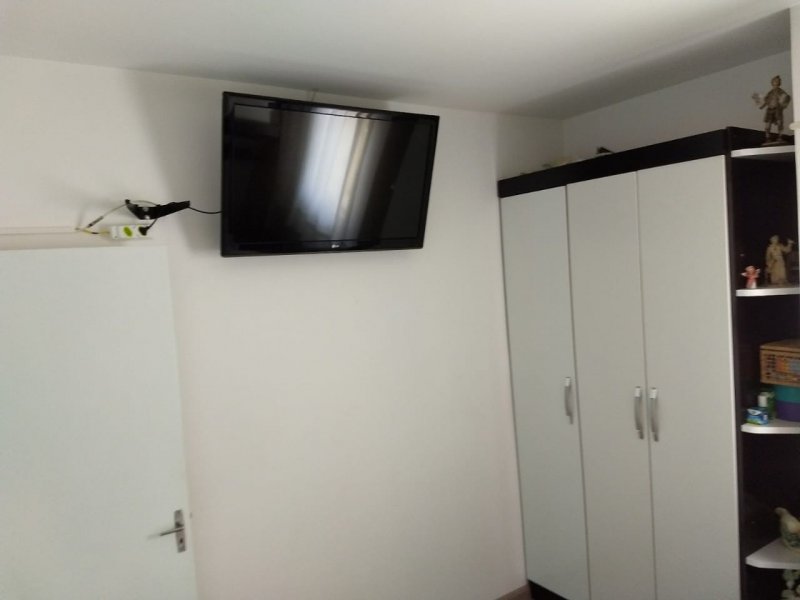Casa de condomínio à venda Vila Antonieta com 88m² e 3 quartos por R$ 350.000 - 1262600711-img-20190620-wa0030.jpg