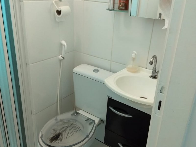 Casa de condomínio à venda Vila Antonieta com 88m² e 3 quartos por R$ 350.000 - 1320749665-img-20190620-wa0028.jpg