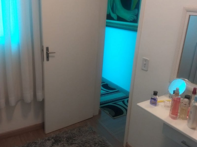 Casa de condomínio à venda Vila Antonieta com 88m² e 3 quartos por R$ 350.000 - 1415436268-img-20190620-wa0023.jpg