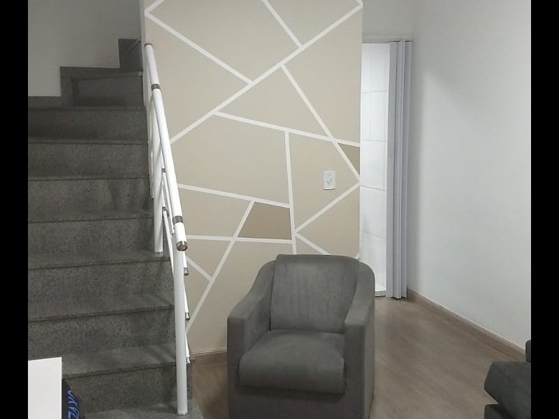 Casa de condomínio à venda Vila Antonieta com 88m² e 3 quartos por R$ 350.000 - 1430212330-img-20190620-wa0038.jpg