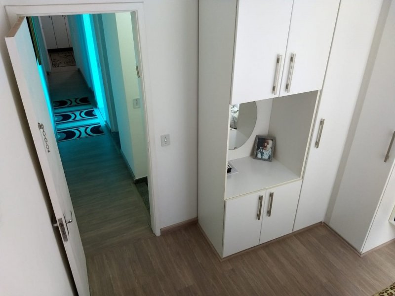 Casa de condomínio à venda Vila Antonieta com 88m² e 3 quartos por R$ 350.000 - 1458486509-img-20190620-wa0025.jpg