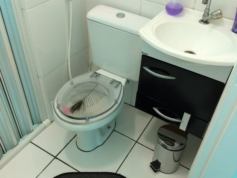 Casa de condomínio à venda Vila Antonieta com 88m² e 3 quartos por R$ 350.000 - 1541397522-img-20190620-wa0036.jpg