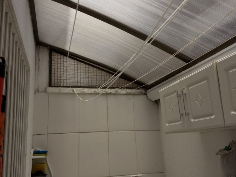Casa de condomínio à venda Vila Antonieta com 88m² e 3 quartos por R$ 350.000 - 1708572002-img-20190620-wa0008.jpg