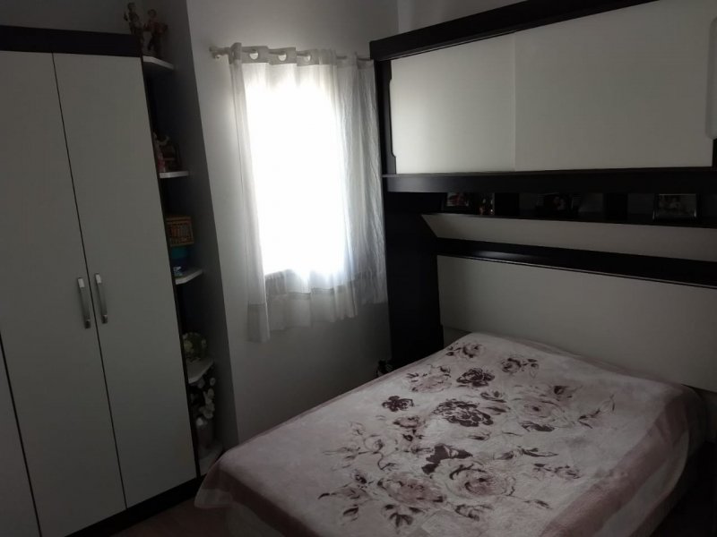 Casa de condomínio à venda Vila Antonieta com 88m² e 3 quartos por R$ 350.000 - 1756093519-img-20190620-wa0032.jpg