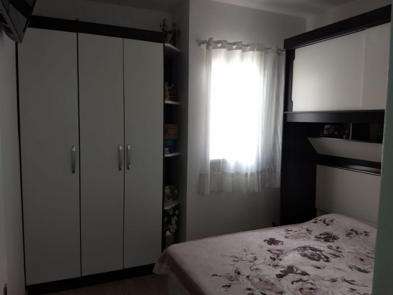 Casa de condomínio à venda Vila Antonieta com 88m² e 3 quartos por R$ 350.000 - 1757273048-img-20190620-wa0029.jpg