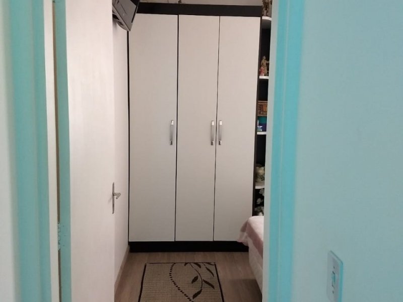 Casa de condomínio à venda Vila Antonieta com 88m² e 3 quartos por R$ 350.000 - 1800279827-img-20190620-wa0033.jpg