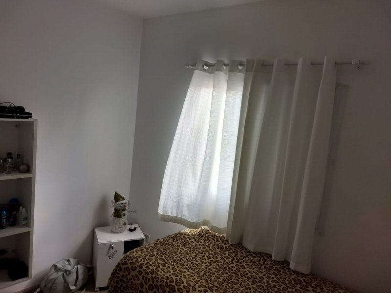 Casa de condomínio à venda Vila Antonieta com 88m² e 3 quartos por R$ 350.000 - 1824405520-img-20190620-wa0035.jpg