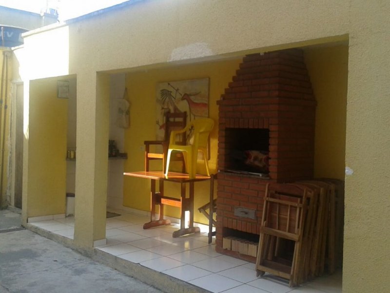 Casa de condomínio à venda Vila Antonieta com 88m² e 3 quartos por R$ 350.000 - 1909538959-img-20190620-wa0007.jpg