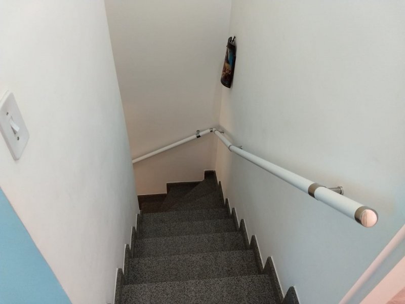 Casa de condomínio à venda Vila Antonieta com 88m² e 3 quartos por R$ 350.000 - 2028708372-img-20190620-wa0012.jpg