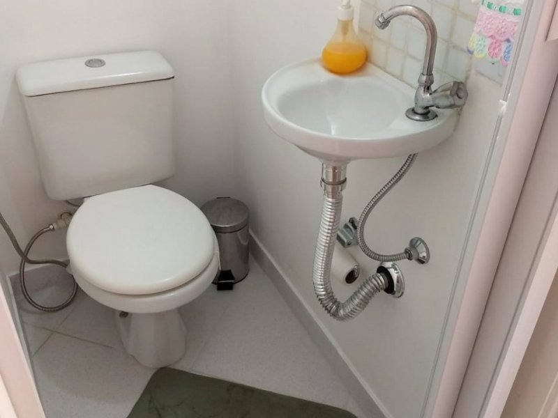 Casa de condomínio à venda Vila Antonieta com 88m² e 3 quartos por R$ 350.000 - 2054354590-img-20190620-wa0014.jpg