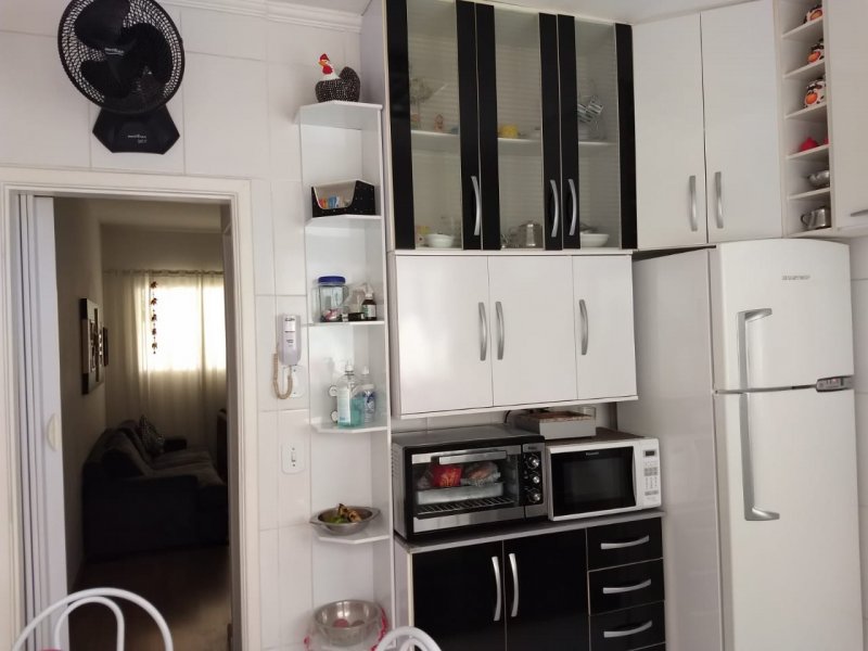 Casa de condomínio à venda Vila Antonieta com 88m² e 3 quartos por R$ 350.000 - 271805782-img-20190620-wa0018.jpg
