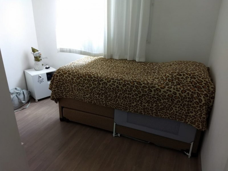 Casa de condomínio à venda Vila Antonieta com 88m² e 3 quartos por R$ 350.000 - 378473353-img-20190620-wa0016.jpg