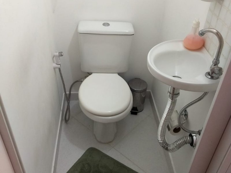 Casa de condomínio à venda Vila Antonieta com 88m² e 3 quartos por R$ 350.000 - 384869723-img-20190620-wa0015.jpg