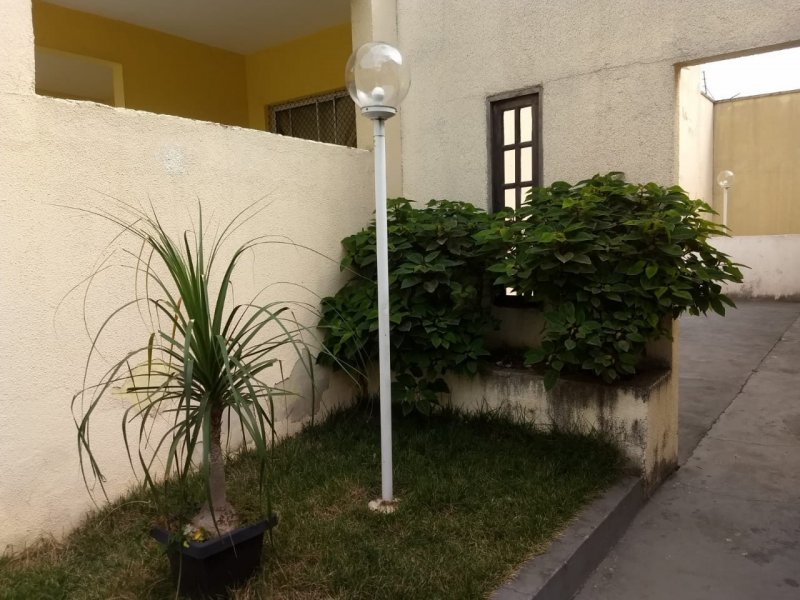 Casa de condomínio à venda Vila Antonieta com 88m² e 3 quartos por R$ 350.000 - 50553149-img-20190620-wa0020.jpg