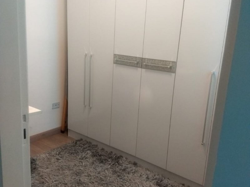 Casa de condomínio à venda Vila Antonieta com 88m² e 3 quartos por R$ 350.000 - 524970722-img-20190620-wa0027.jpg