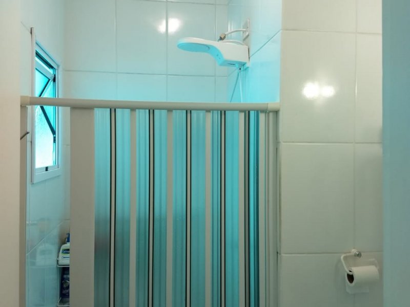 Casa de condomínio à venda Vila Antonieta com 88m² e 3 quartos por R$ 350.000 - 589588351-img-20190620-wa0024.jpg