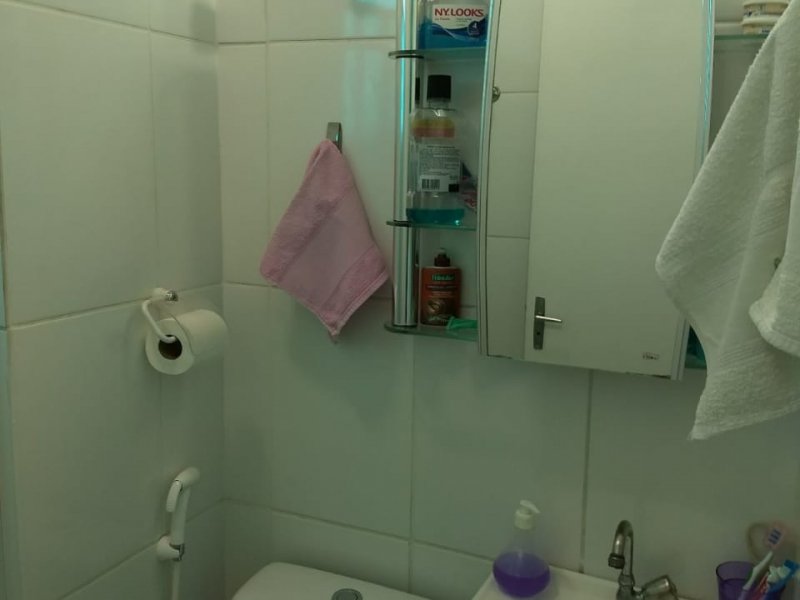 Casa de condomínio à venda Vila Antonieta com 88m² e 3 quartos por R$ 350.000 - 647060220-img-20190620-wa0026.jpg