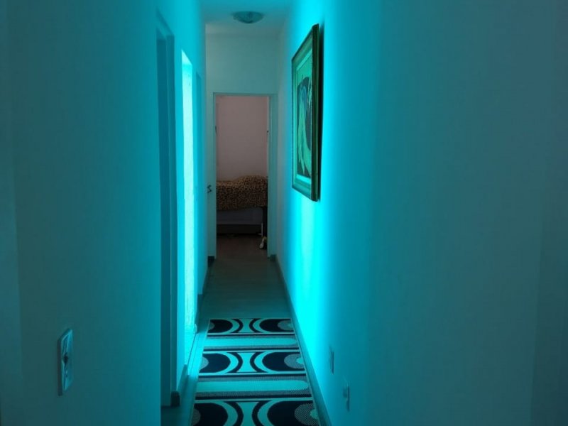 Casa de condomínio à venda Vila Antonieta com 88m² e 3 quartos por R$ 350.000 - 762388279-img-20190620-wa0031.jpg