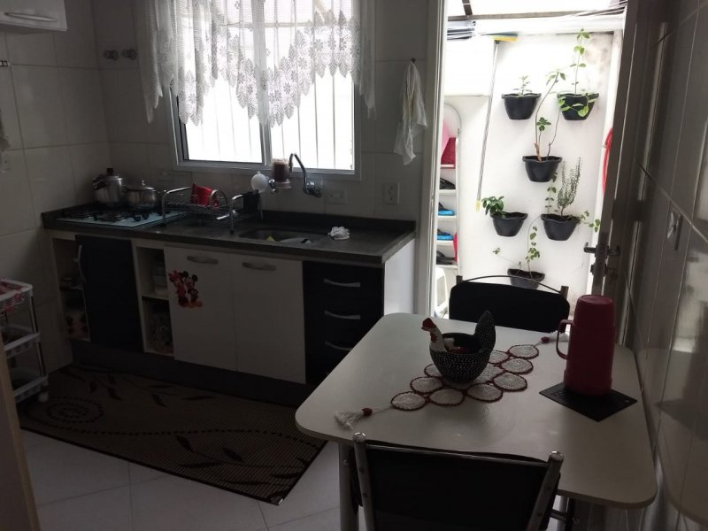 Casa de condomínio à venda Vila Antonieta com 88m² e 3 quartos por R$ 350.000 - 838242580-img-20190620-wa0019.jpg