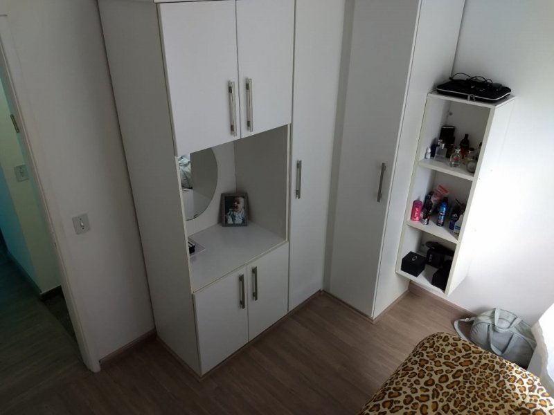 Casa de condomínio à venda Vila Antonieta com 88m² e 3 quartos por R$ 350.000 - 902523131-img-20190620-wa0021.jpg