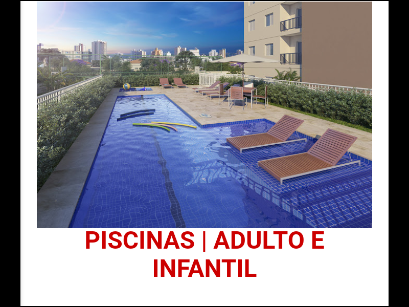 Apartamento à venda Vila Princesa Isabel com 47m² e 2 quartos por R$ 180 - 1064395675-screenshot-20191103-2120312.png