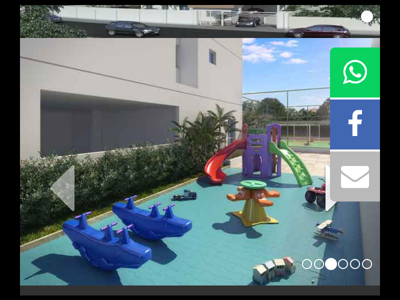 Apartamento à venda Vila Princesa Isabel com 47m² e 2 quartos por R$ 180 - 2083008072-screenshot-20191103-2116072.png