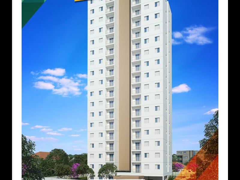 Apartamento à venda Vila Princesa Isabel com 47m² e 2 quartos por R$ 180 - 822880518-screenshot-20191103-2120232.png
