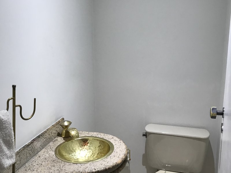 Apartamento à venda Ipiranga  com 110m² e 3 quartos por R$ 890.000 - 1070396918-2c3ede3f-adf3-4962-8f25-74e4e285a0e8.jpeg