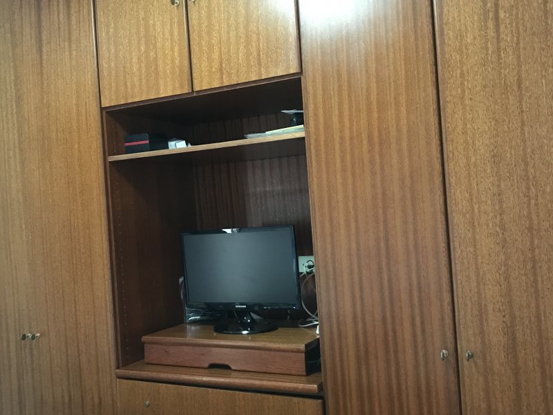 Apartamento à venda Ipiranga  com 110m² e 3 quartos por R$ 890.000 - 107844648-92971af1-5631-44c0-ad72-f1136253cedb.jpeg