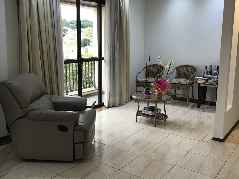 Apartamento à venda Ipiranga  com 110m² e 3 quartos por R$ 890.000 - 1186178749-5a8b6603-0451-4162-91be-9c99b2ad5419.jpeg