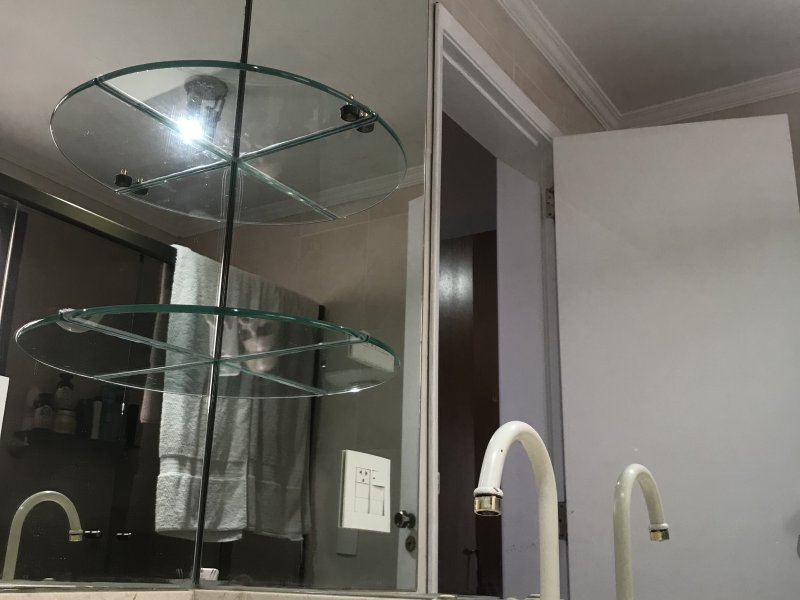 Apartamento à venda Ipiranga  com 110m² e 3 quartos por R$ 890.000 - 1335458077-3023ab7e-03e2-4477-a611-96a141b535b5.jpeg