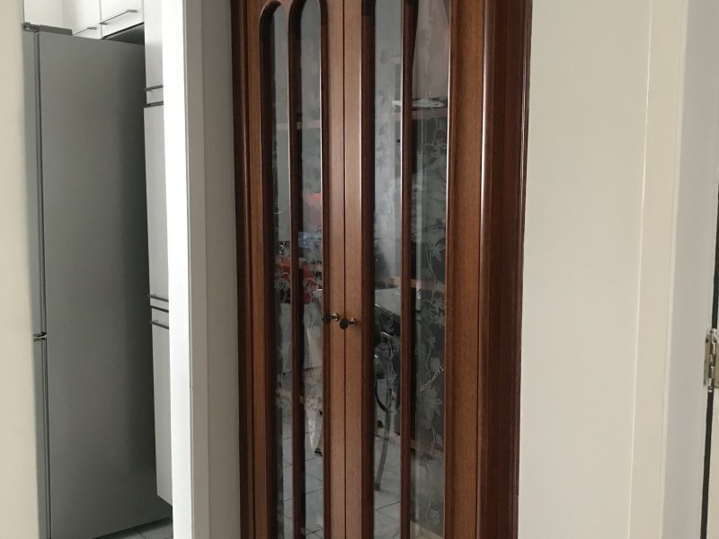 Apartamento à venda Ipiranga  com 110m² e 3 quartos por R$ 890.000 - 1482778605-d2947a8e-0a23-4e3d-89ea-17841324061e.jpeg