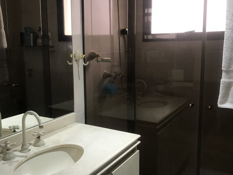 Apartamento à venda Ipiranga  com 110m² e 3 quartos por R$ 890.000 - 1621014606-3cbbc7ee-cab1-4485-b140-df00eca12f17.jpeg