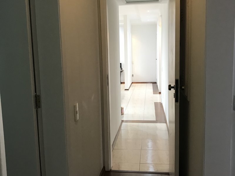 Apartamento à venda Ipiranga  com 110m² e 3 quartos por R$ 890.000 - 1662539152-f71a271e-c11f-419d-8753-ccbeaa128888.jpeg