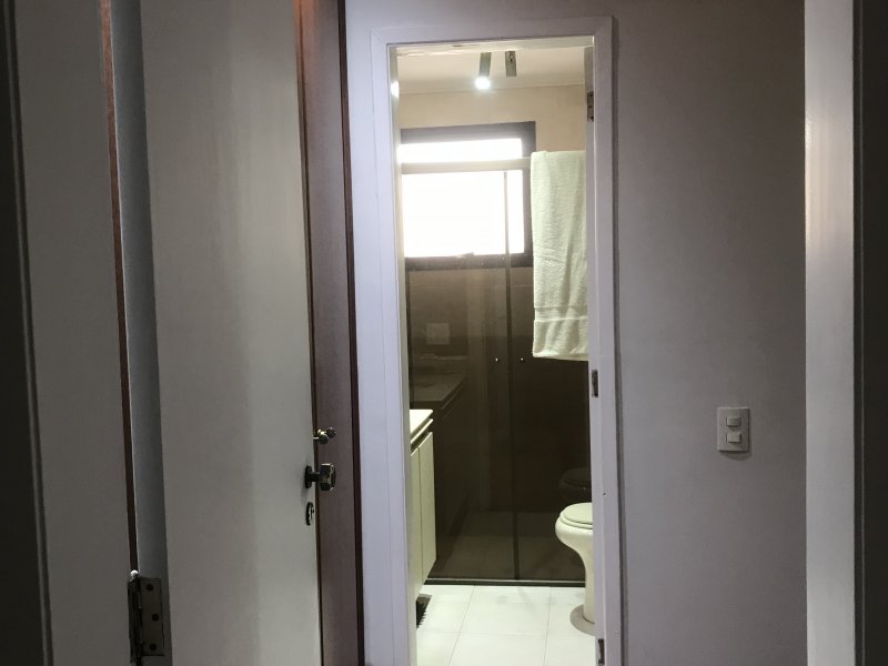 Apartamento à venda Ipiranga  com 110m² e 3 quartos por R$ 890.000 - 1813721791-96716c11-417b-44b3-bbc7-04a25f2fc488.jpeg
