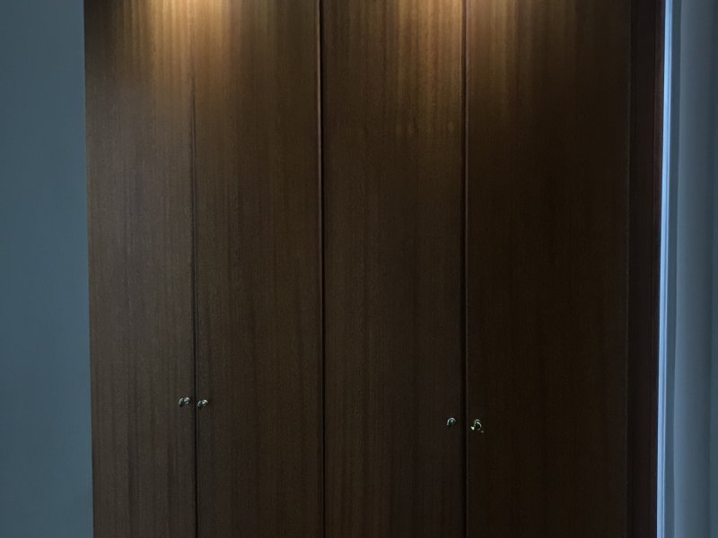 Apartamento à venda Ipiranga  com 110m² e 3 quartos por R$ 890.000 - 1890393850-0464d568-84cc-46c8-88b1-c557459d3546.jpeg