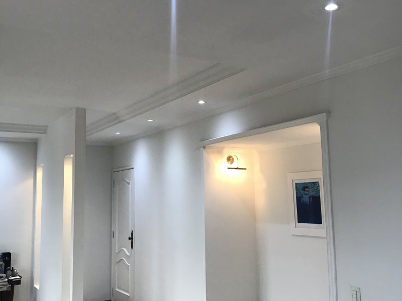 Apartamento à venda Ipiranga  com 110m² e 3 quartos por R$ 890.000 - 257434137-b21ba0e6-1f72-4610-9904-2e6c114a4693.jpeg