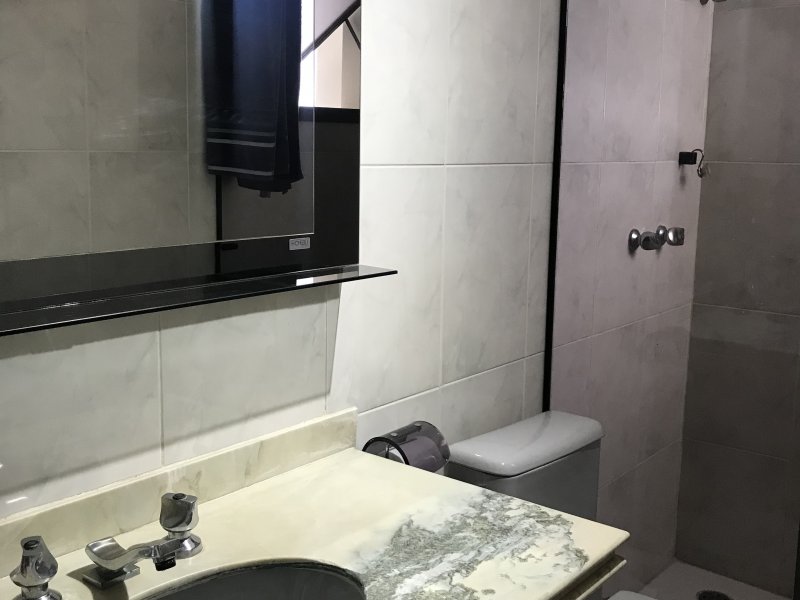 Apartamento à venda Ipiranga  com 110m² e 3 quartos por R$ 890.000 - 579565442-5aac6079-816b-48cc-a475-d15238745e4f.jpeg