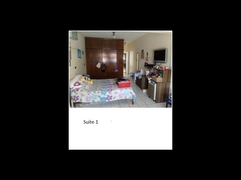 Casa à venda Vila Cascatinha com 430m² e 4 quartos por R$ 1.500.000 - 1244331948-suite-1.jpg