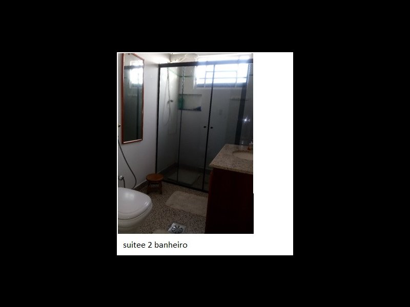 Casa à venda Vila Cascatinha com 430m² e 4 quartos por R$ 1.500.000 - 1262546219-suite-2-banheiro.jpg